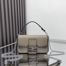 Fendi Satchel Bags